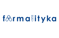 Farmalityka_tło.png