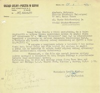 t.m.p.2.jpg