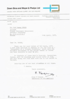 t.m.p.5.png
