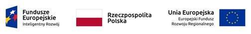 logotypy.jpg