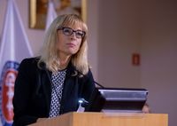 Barbara Jereczek-Fossa