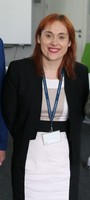 dr Aleksandra Rapacka-Zdończyk