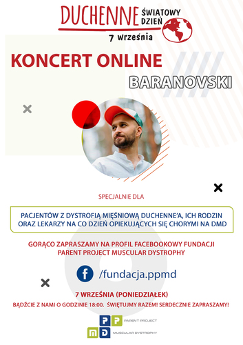 PLAKAT_KONCERT.jpg