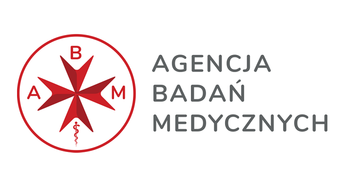 abm_logo.png