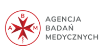 abm_logo.png