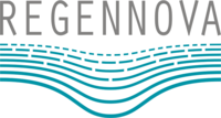 Regennova_logo.png