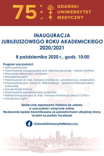 zaproszenie_online_-_final_PL_z_info.jpg