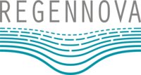 Regennova_logo.png