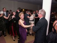 Bal0086.jpg