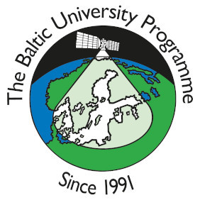 bup_logo.jpg