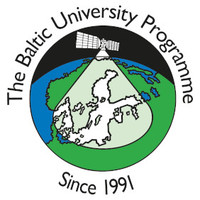 bup_logo.jpg