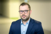  dr hab. Łukasz Szarpak