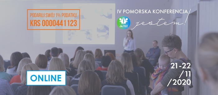 Baner_Konferencja_ONLINE_2020.jpg