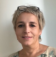 dr hab. Elżbieta Senkus-Konefka, prof. uczelni
