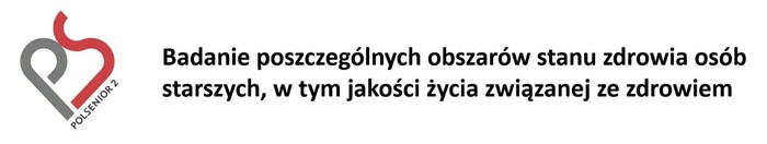 POLSenior2.jpg