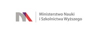 LOGO_MNiSW_-_PL_.jpg