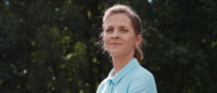 dr Aleksandra Markiewicz
