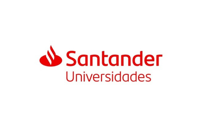 Nowy program stypendialny Santander Universidades