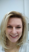 Mgr Agnieszka Milewska