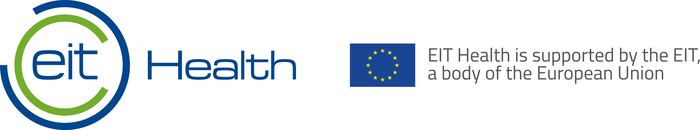 eitH_EU.jpg