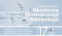 17ada_plakat.jpg
