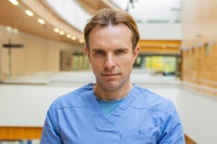 prof. Bartosz Karaszewski