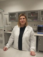 dr Katarzyna Chojnowska