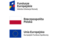 TŁO_NA_WWW_GUMED_(1).png