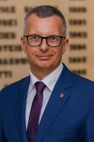 IMG_6958.JPG