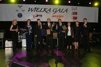 IMG_2209.JPG