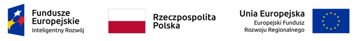 Bez tytułu.png