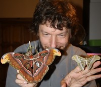 dr Piotr Madanecki