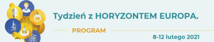 tło_HE.png