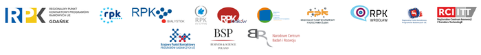 RPK_ciąg_logotypów.png
