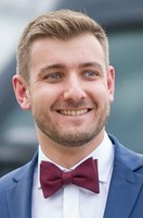 dr_Maciejewski.jpg
