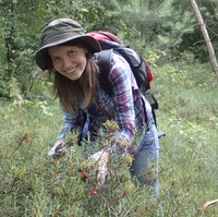 dr Anna Jesionek