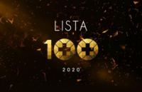 TŁO_WWW__list_100.png