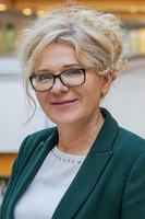 P._Sudara_-_Szurowska_Edyta_-003.jpg