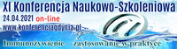 baner_gumed_(1).jpg
