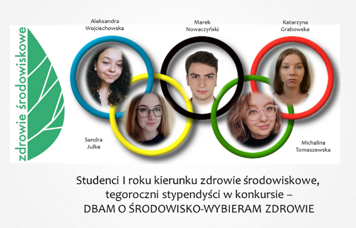 TŁO_WWW__list_100_(5).png