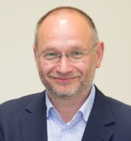 dr Jarosław Skokowski
