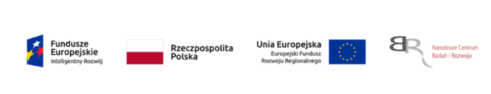 CardioCarePack_belka_logo.png