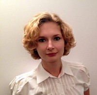 dr n. farm. Magdalena Turk