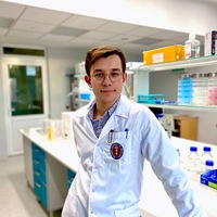 dr Karol Steckiewicz