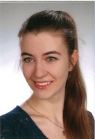 Dorota_Sarwińska.jpg