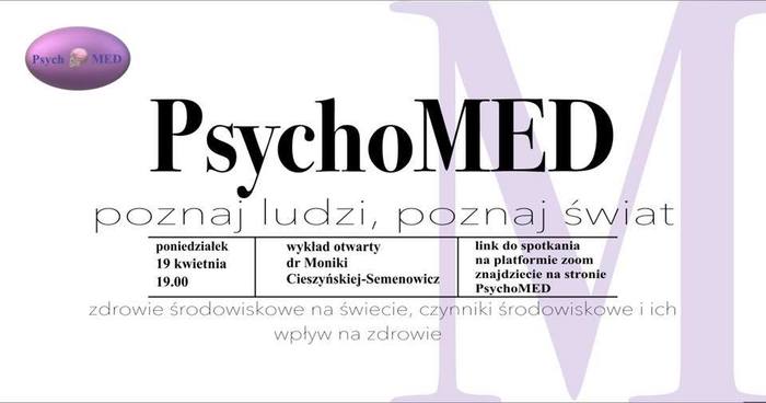 21.04.19_wykład.jpg