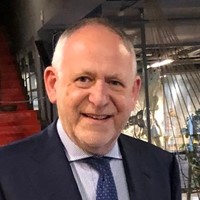 prof. Christoph C. Zielinski
