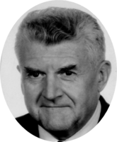 dr_n._med._Andrzej_Kubasik.png