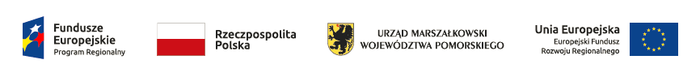 unijne_zestaw_kolor(1).png