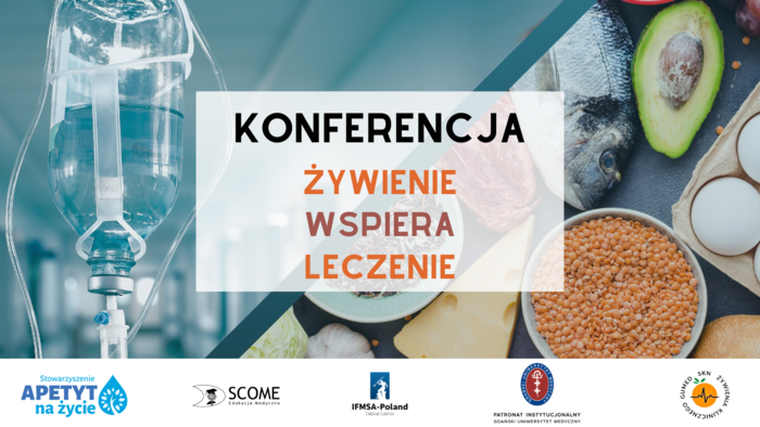 Kopia_Żywienie_wspomaga_leczenie.png